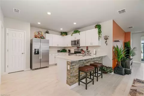 20184 Camino Torcido Loop, North Fort Myers, FL 33917