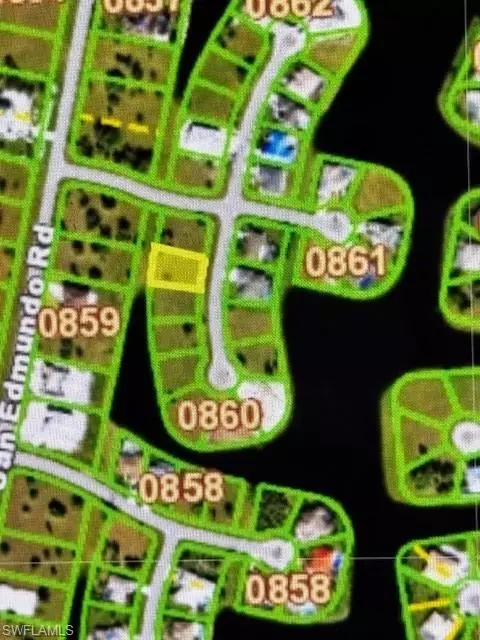 16275 Cayman Ln, Punta Gorda, FL 33955
