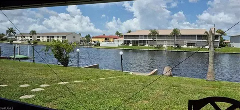 3914 SE 12th Ave, Cape Coral, FL 33904