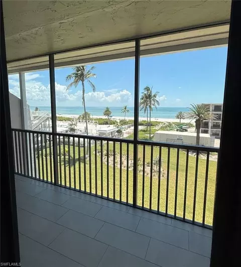 1501 Middle Gulf Dr #404J, Sanibel, FL 33957