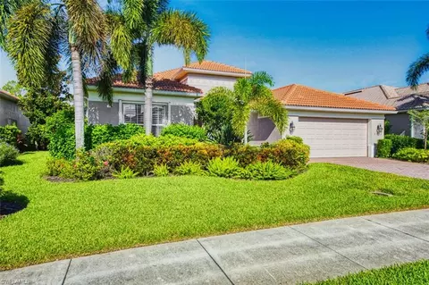 9088 Prosperity Way, Fort Myers, FL 33913