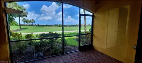17991 Bonita National Blvd #814, Bonita Springs, FL 34135