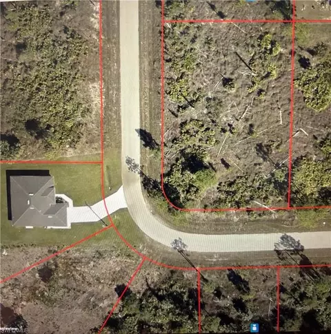 1025 Fayette Ave, Lehigh Acres, FL 33974