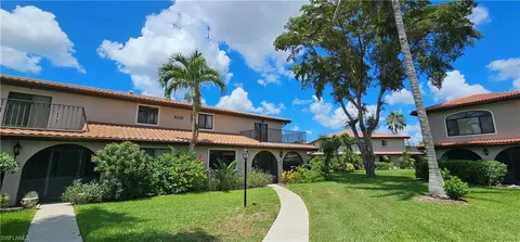 27771 Hacienda East Blvd #223A, Bonita Springs, FL 34135