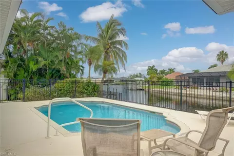 4418 SW 19th Pl, Cape Coral, FL 33914