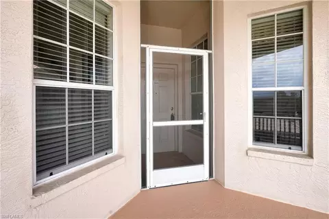 9180 Southmont Cv #305, Fort Myers, FL 33908