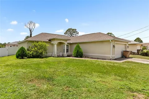 3309 19th St W, Lehigh Acres, FL 33971