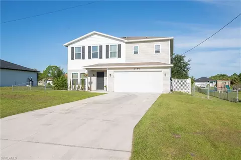 6139 Hershey Ave, Fort Myers, FL 33905