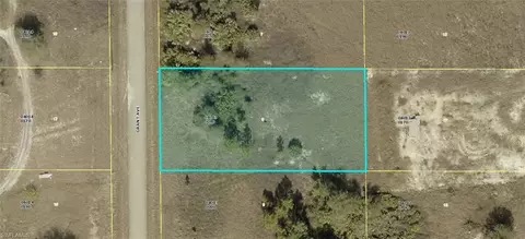 1708 Grant Ave, Lehigh Acres, FL 33972