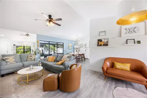 18480 Eastshore Dr, Fort Myers, FL 33967