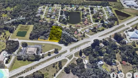 16470 B1 Daughtreys Creek Rd, North Fort Myers, FL 33917