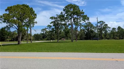 16390 Juarez Cir, Punta Gorda, FL 33955