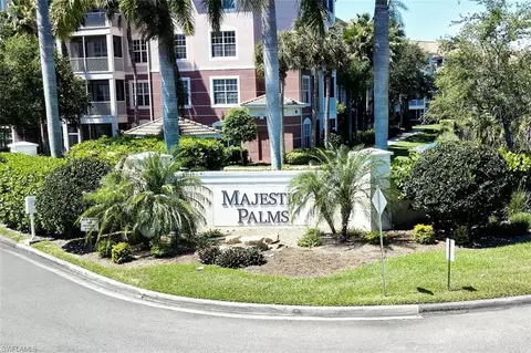 11701 Olivetti Ln #307, Fort Myers, FL 33908