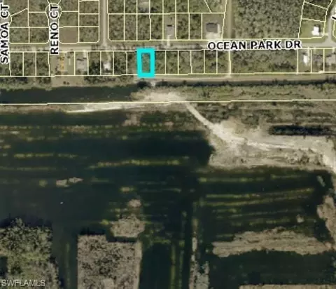 185 Ocean Park Dr, Lehigh Acres, FL 33972