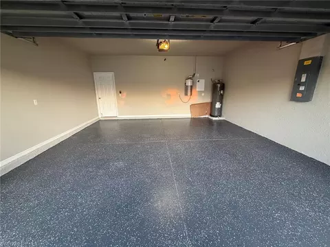 8584 Pegasus Dr, Lehigh Acres, FL 33971