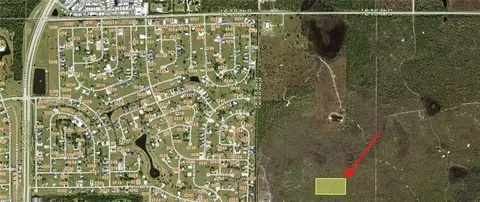 Zemel Rd, Other, FL 33955 photo 4