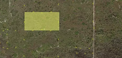 Zemel Rd, Other, FL 33955 photo 3