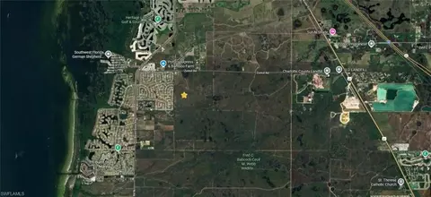 Zemel Rd, Other, FL 33955 photo 9