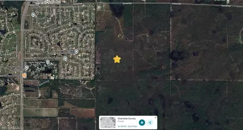 Zemel Rd, Other, FL 33955 photo 2