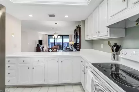 4140 Steamboat Bnd E #502, Fort Myers, FL 33919
