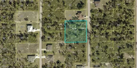 1315 Prospect Ave, Lehigh Acres, FL 33972