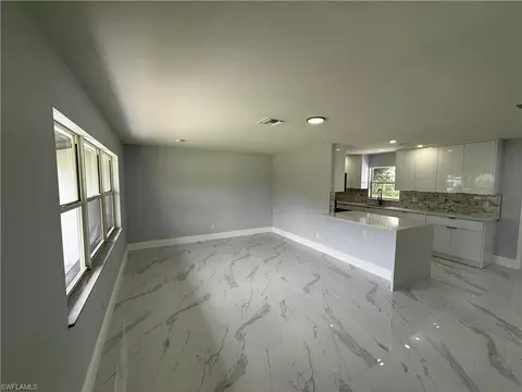 305 Penn Rd W, Lehigh Acres, FL 33936
