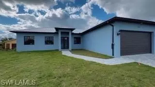 309 Fifth Ave, Lehigh Acres, FL 33936