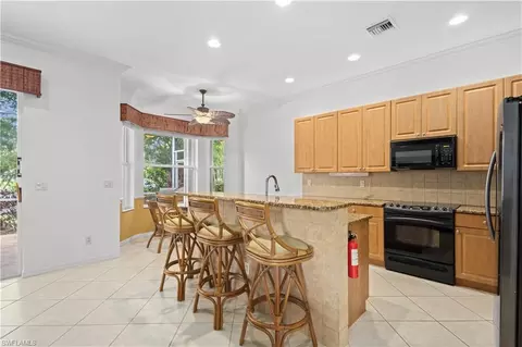 20084 Castlemaine Ave, Estero, FL 33928