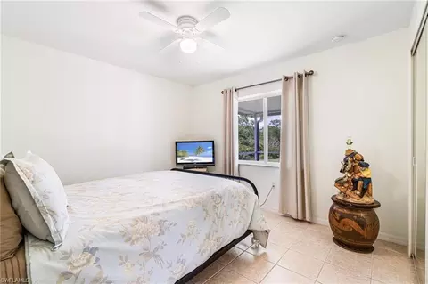1713 State Ave, Lehigh Acres, FL 33972