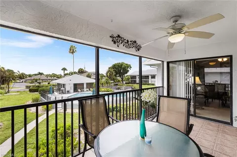13411 Gateway Dr #221, Fort Myers, FL 33919