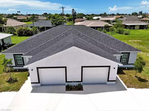 29383000 Santa Barbara Blvd, Cape Coral, FL 33914