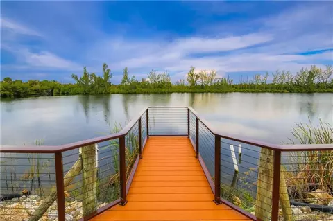4176 Lake Breeze Ln, Saint James City, FL 33956