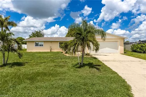 108 Starview Ave, Lehigh Acres, FL 33936