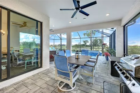 Other - 20442 Pebble Glen Dr, Estero, FL 33928 photo 1 of 7