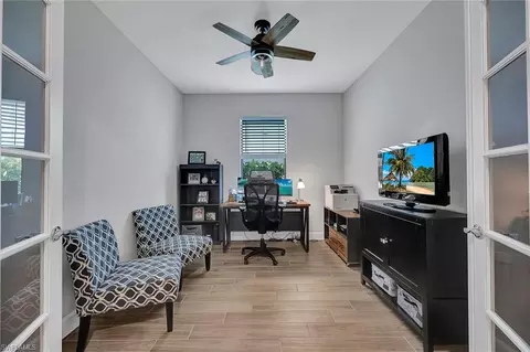 Other - 20442 Pebble Glen Dr, Estero, FL 33928 photo 3 of 7
