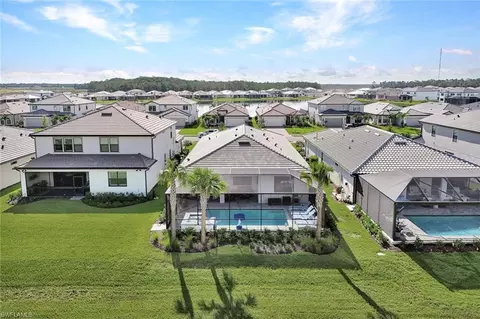 View/Area - 20442 Pebble Glen Dr, Estero, FL 33928 photo 5 of 5
