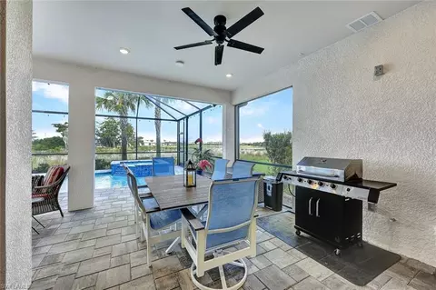 Other - 20442 Pebble Glen Dr, Estero, FL 33928 photo 2 of 7