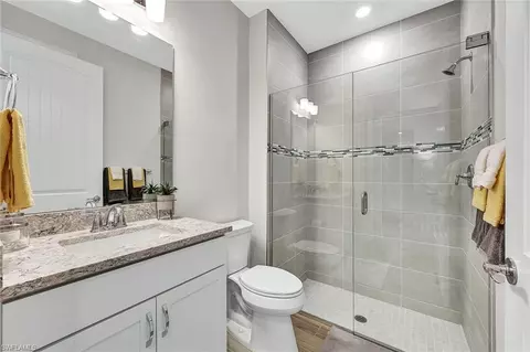 Bath - 20442 Pebble Glen Dr, Estero, FL 33928 photo 1 of 1