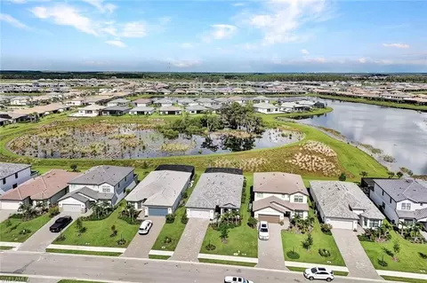 View/Area - 20442 Pebble Glen Dr, Estero, FL 33928 photo 3 of 5