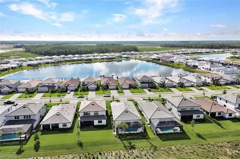 View/Area - 20442 Pebble Glen Dr, Estero, FL 33928 photo 4 of 5