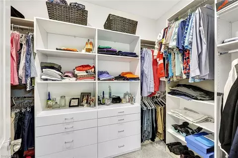 Other - 20442 Pebble Glen Dr, Estero, FL 33928 photo 4 of 7