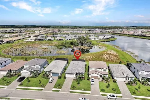 20442 Pebble Glen Dr, Estero, FL 33928