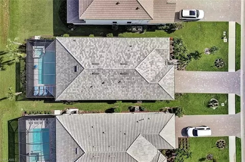 View/Area - 20442 Pebble Glen Dr, Estero, FL 33928 photo 2 of 5