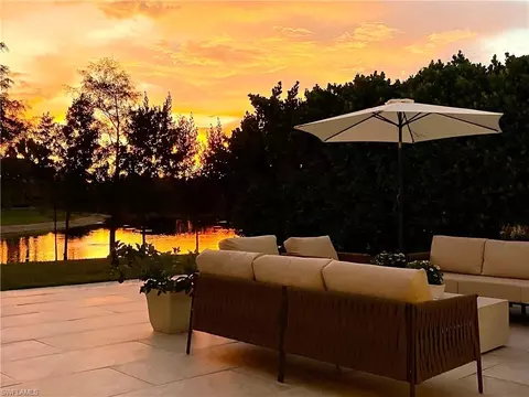 12460 Country Day Cir, Fort Myers, FL 33913