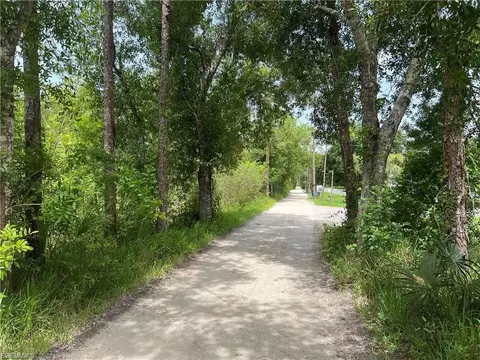 9720 Quail Run, North Fort Myers, FL 33917