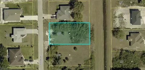 429 Pickford Ave, Lehigh Acres, FL 33974