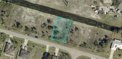 1227 Belgrave St, Fort Myers, FL 33913