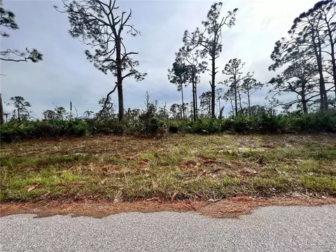 3 Mast Dr, Placida, FL 33946 photo 1