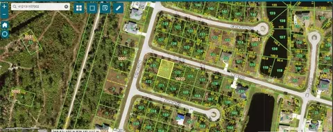 3 Mast Dr, Placida, FL 33946 photo 4