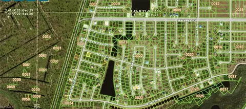 3 Mast Dr, Placida, FL 33946 photo 5